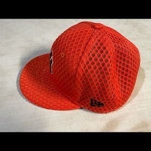 New York Yankees MLB